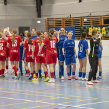 billa-bandenzauber-2026_maedchen_25-01-2026-170