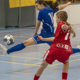 billa-bandenzauber-2026_maedchen_25-01-2026-171