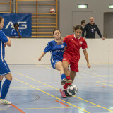 billa-bandenzauber-2026_maedchen_25-01-2026-174