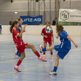 billa-bandenzauber-2026_maedchen_25-01-2026-175