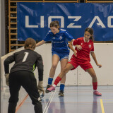 billa-bandenzauber-2026_maedchen_25-01-2026-176