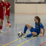 billa-bandenzauber-2026_maedchen_25-01-2026-177