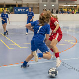 billa-bandenzauber-2026_maedchen_25-01-2026-178