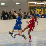 billa-bandenzauber-2026_maedchen_25-01-2026-179