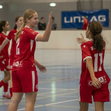 billa-bandenzauber-2026_maedchen_25-01-2026-180