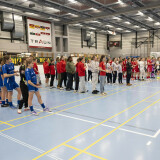 billa-bandenzauber-2026_maedchen_25-01-2026-181