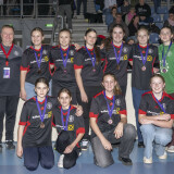 billa-bandenzauber-2026_maedchen_25-01-2026-183