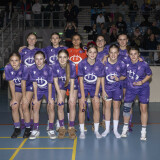 billa-bandenzauber-2026_maedchen_25-01-2026-184