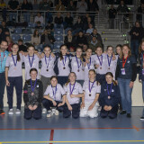 billa-bandenzauber-2026_maedchen_25-01-2026-185