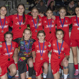 billa-bandenzauber-2026_maedchen_25-01-2026-186