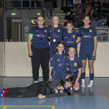 billa-bandenzauber-2026_maedchen_25-01-2026-187