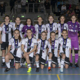 billa-bandenzauber-2026_maedchen_25-01-2026-188