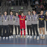 billa-bandenzauber-2026_maedchen_25-01-2026-189