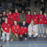 billa-bandenzauber-2026_maedchen_25-01-2026-190