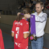 billa-bandenzauber-2026_maedchen_25-01-2026-192