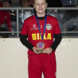 billa-bandenzauber-2026_maedchen_25-01-2026-194