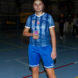 billa-bandenzauber-2026_maedchen_25-01-2026-196