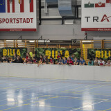 billa-bandenzauber-2026_frauen_25-01-2026-001