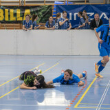 billa-bandenzauber-2026_frauen_25-01-2026-002