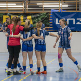 billa-bandenzauber-2026_frauen_25-01-2026-003