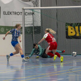 billa-bandenzauber-2026_frauen_25-01-2026-005