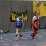 billa-bandenzauber-2026_frauen_25-01-2026-006