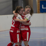 billa-bandenzauber-2026_frauen_25-01-2026-007