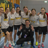 billa-bandenzauber-2026_frauen_25-01-2026-009