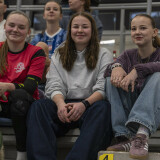 billa-bandenzauber-2026_frauen_25-01-2026-010