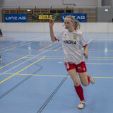 billa-bandenzauber-2026_frauen_25-01-2026-011