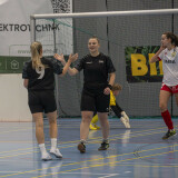 billa-bandenzauber-2026_frauen_25-01-2026-012