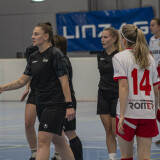 billa-bandenzauber-2026_frauen_25-01-2026-013