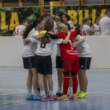 billa-bandenzauber-2026_frauen_25-01-2026-014