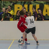 billa-bandenzauber-2026_frauen_25-01-2026-015