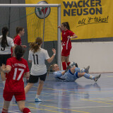 billa-bandenzauber-2026_frauen_25-01-2026-016