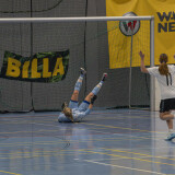 billa-bandenzauber-2026_frauen_25-01-2026-018