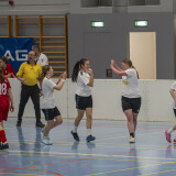 billa-bandenzauber-2026_frauen_25-01-2026-019