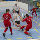 billa-bandenzauber-2026_frauen_25-01-2026-020