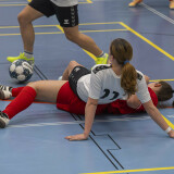 billa-bandenzauber-2026_frauen_25-01-2026-022