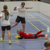 billa-bandenzauber-2026_frauen_25-01-2026-023