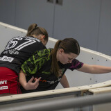 billa-bandenzauber-2026_frauen_25-01-2026-024