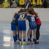 billa-bandenzauber-2026_frauen_25-01-2026-025