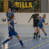 billa-bandenzauber-2026_frauen_25-01-2026-026