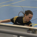 billa-bandenzauber-2026_frauen_25-01-2026-027