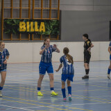 billa-bandenzauber-2026_frauen_25-01-2026-028