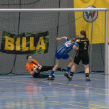 billa-bandenzauber-2026_frauen_25-01-2026-029