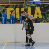 billa-bandenzauber-2026_frauen_25-01-2026-030