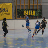 billa-bandenzauber-2026_frauen_25-01-2026-032