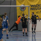 billa-bandenzauber-2026_frauen_25-01-2026-033