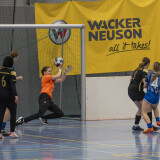 billa-bandenzauber-2026_frauen_25-01-2026-034